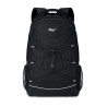 Zaino in RPET 600D