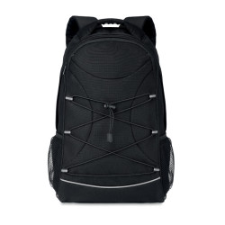 Zaino in RPET 600D