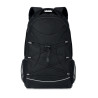 Zaino in RPET 600D