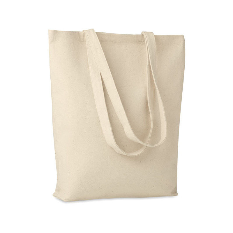 Shopper in tela da 270gr