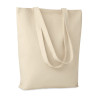 Shopper in tela da 270gr