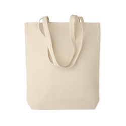 Shopper in tela da 270gr