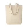 Shopper in tela da 270gr