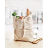 Shopper in tela da 270gr
