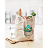 Shopper in tela da 270gr