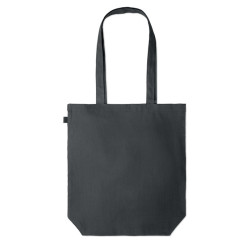 Shopper in 100% canapa