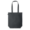 Shopper in 100% canapa