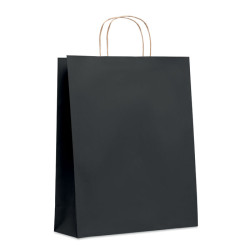 Busta regalo  grande. 90gr/mq