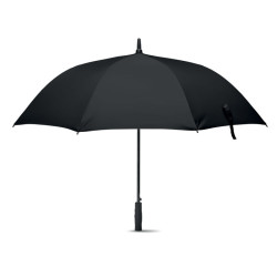Ombrello antivento 27"