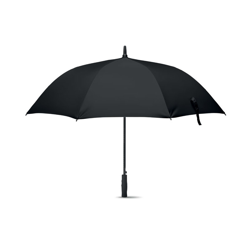 Ombrello antivento 27"