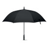 Ombrello antivento 27"