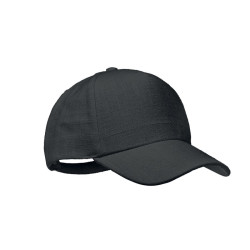 CAPPELLINO 5 PANNEL CANAPA 370