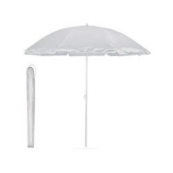 Ombrellone da spiaggia