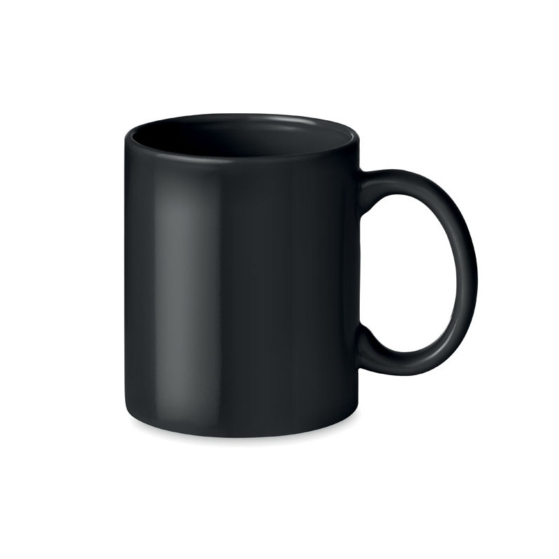 Tazza in ceramica 300ml