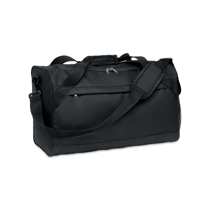 Borsa sport RPET 600D