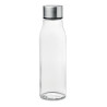 Bottiglia in vetro da 500ml