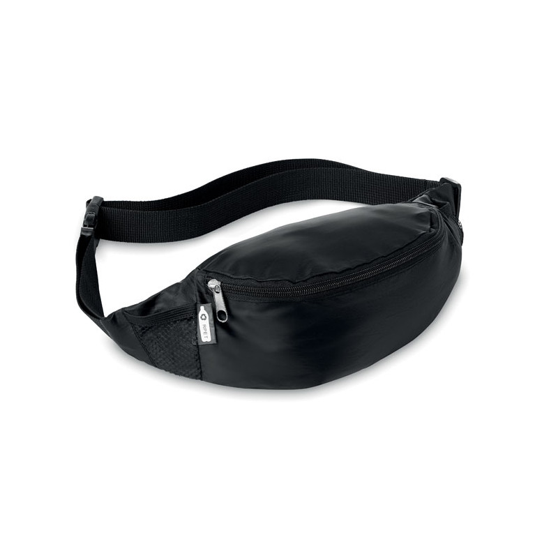 Marsupio in RPET 210D