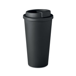 Bicchiere in PP 475 ml