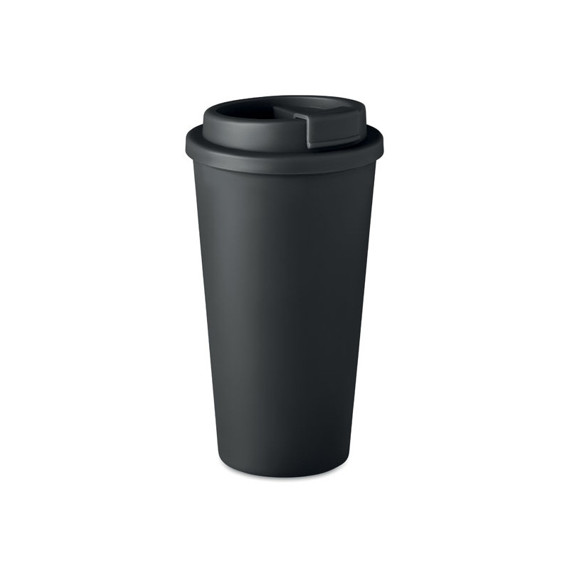 Bicchiere in PP 475 ml