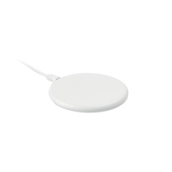 Caricatore wireless in ABS