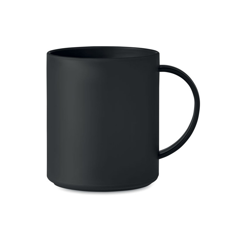 Tazza riutilizzabile
