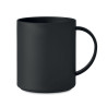Tazza riutilizzabile
