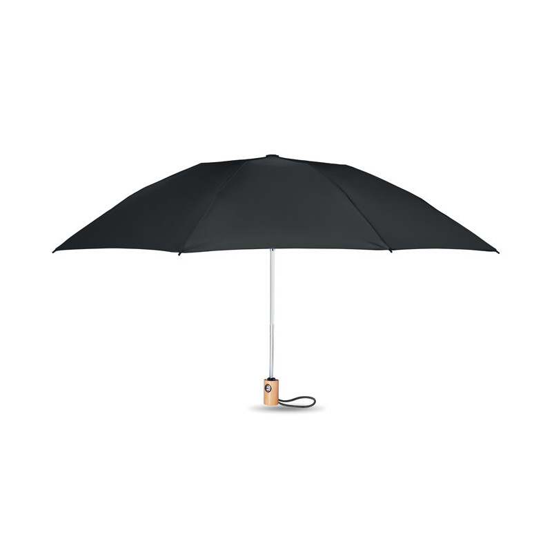 Ombrello 23'' in RPET