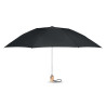 Ombrello 23'' in RPET