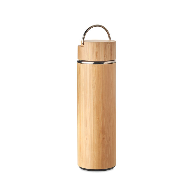Thermos doppio strato 400ml