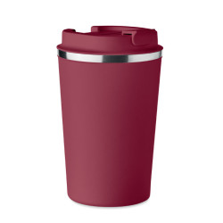Thermos doppio strato 350ml