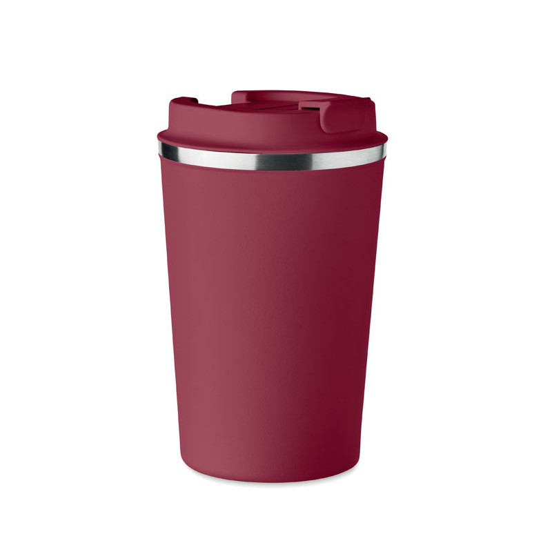 Thermos doppio strato 350ml