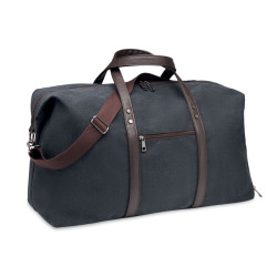 Borsa viaggio in tela 450gr