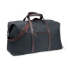 Borsa viaggio in tela 450gr