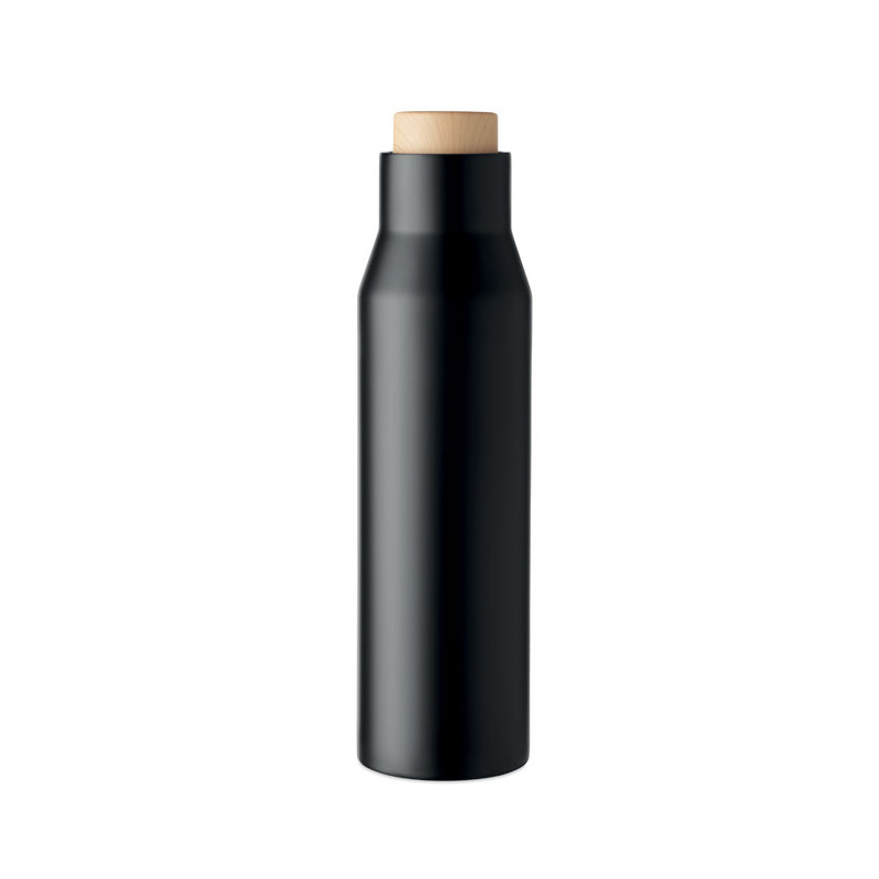 Thermos doppio strato 500ml