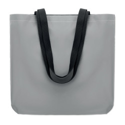Shopper riflettente