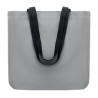 Shopper riflettente
