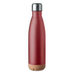 Thermos doppio strato 500ml...