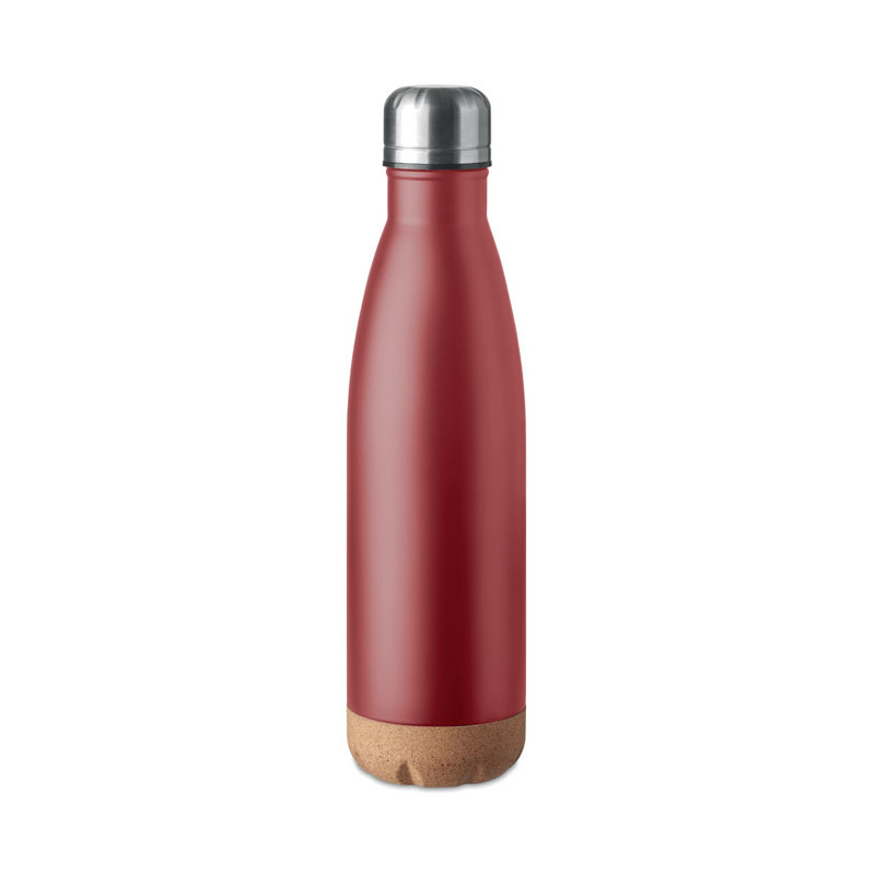 Thermos doppio strato 500ml   M