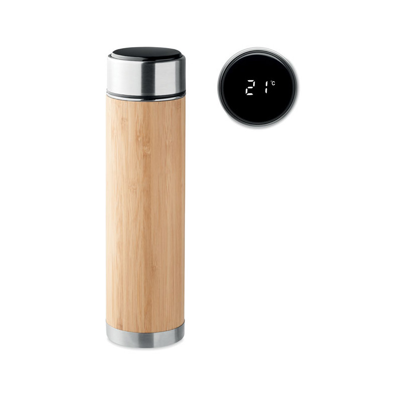Thermos doppio strato 480ml