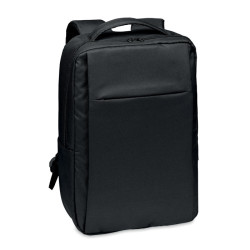 Zaino porta pc in RPET