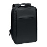 Zaino porta pc in RPET