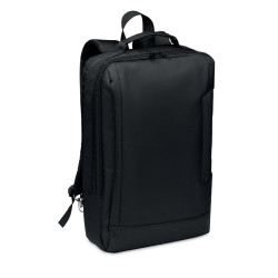Zaino porta pc in RPET