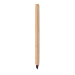 Penna senza inchiostro