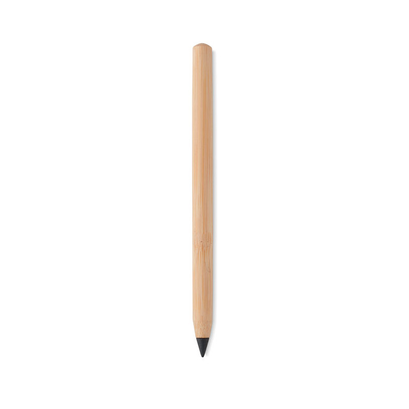 Penna senza inchiostro