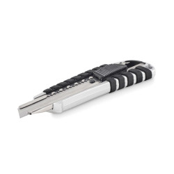 Coltello retrattile
