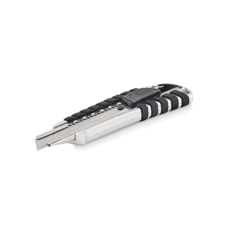 Coltello retrattile