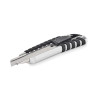 Coltello retrattile
