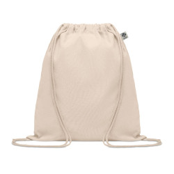 Borsa in cotone organico...
