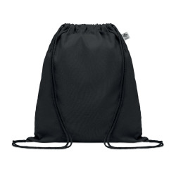Borsa con coulisse in...