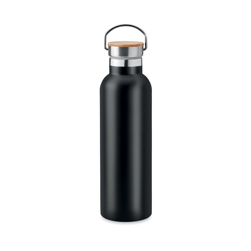 Thermos doppio strato 750ml